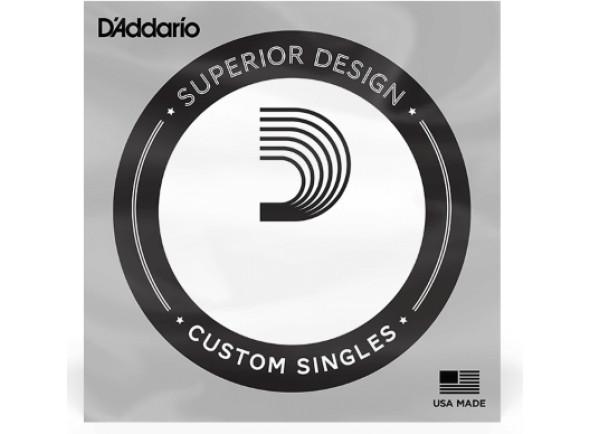 Daddario CB032 Daddario CB032